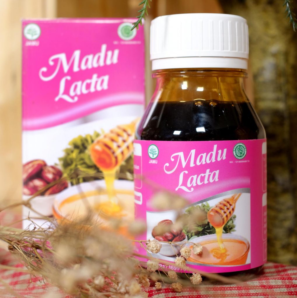 Madu-Lacta-2.jpg