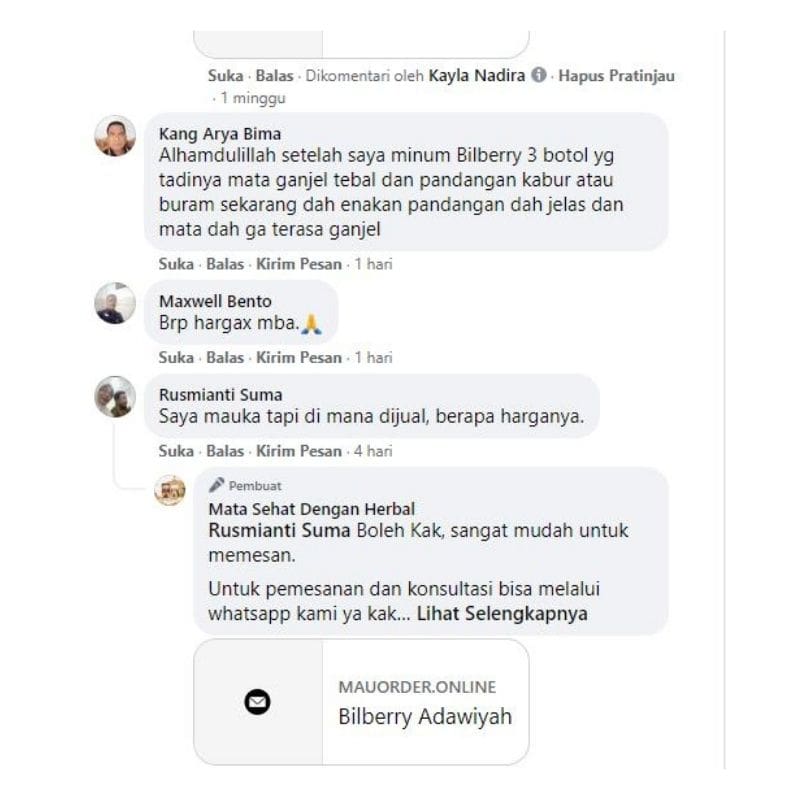 18-min.jpg