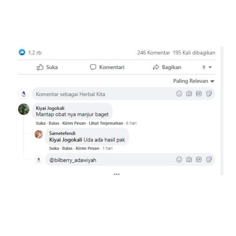 19-min.jpg