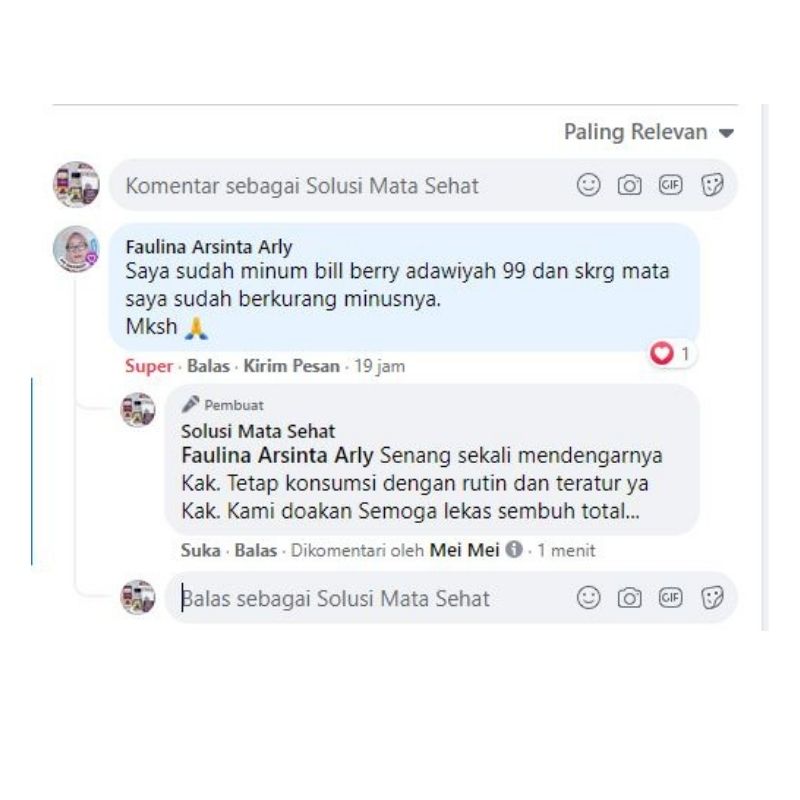 22-min.jpg