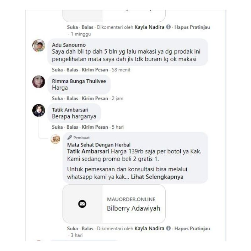 23-min-1.jpg