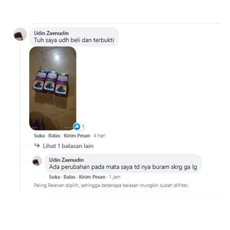 24-min.jpg