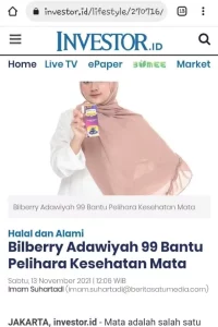 4-1