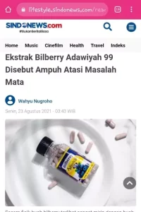 5-1